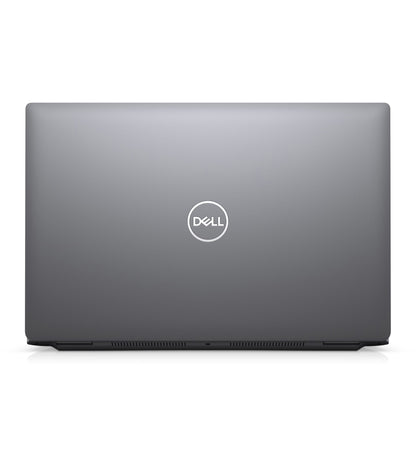 DELL LATITUDE 5520 CORE i5-1145G7 15.6” FHD TOUCHSCREEN LAPTOP (OPEN BOX WITH WARRANTY)