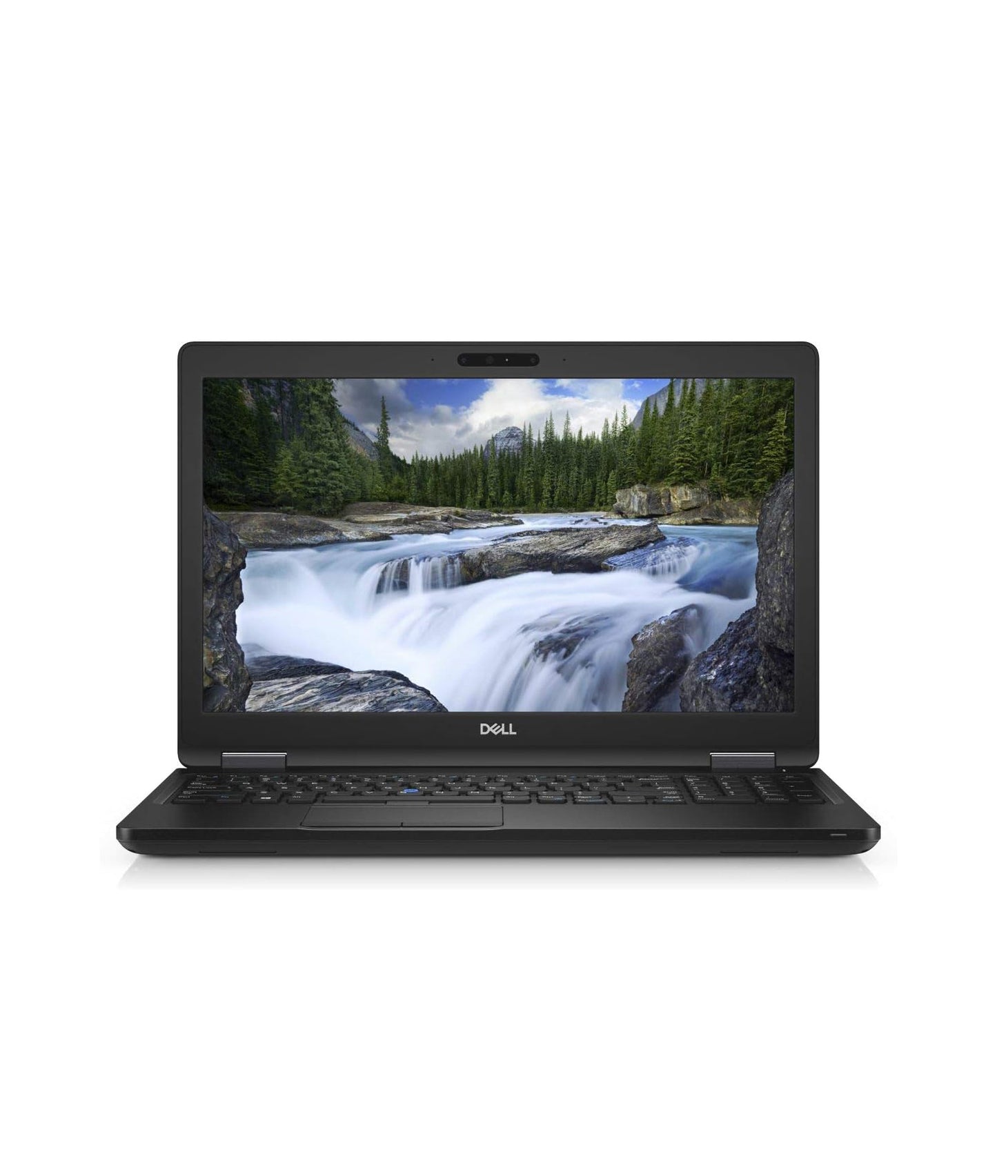 Dell Latitude 5590 Core i7-8650u 15.6" TOUCH SCREEN Laptop Offers (Open Box)