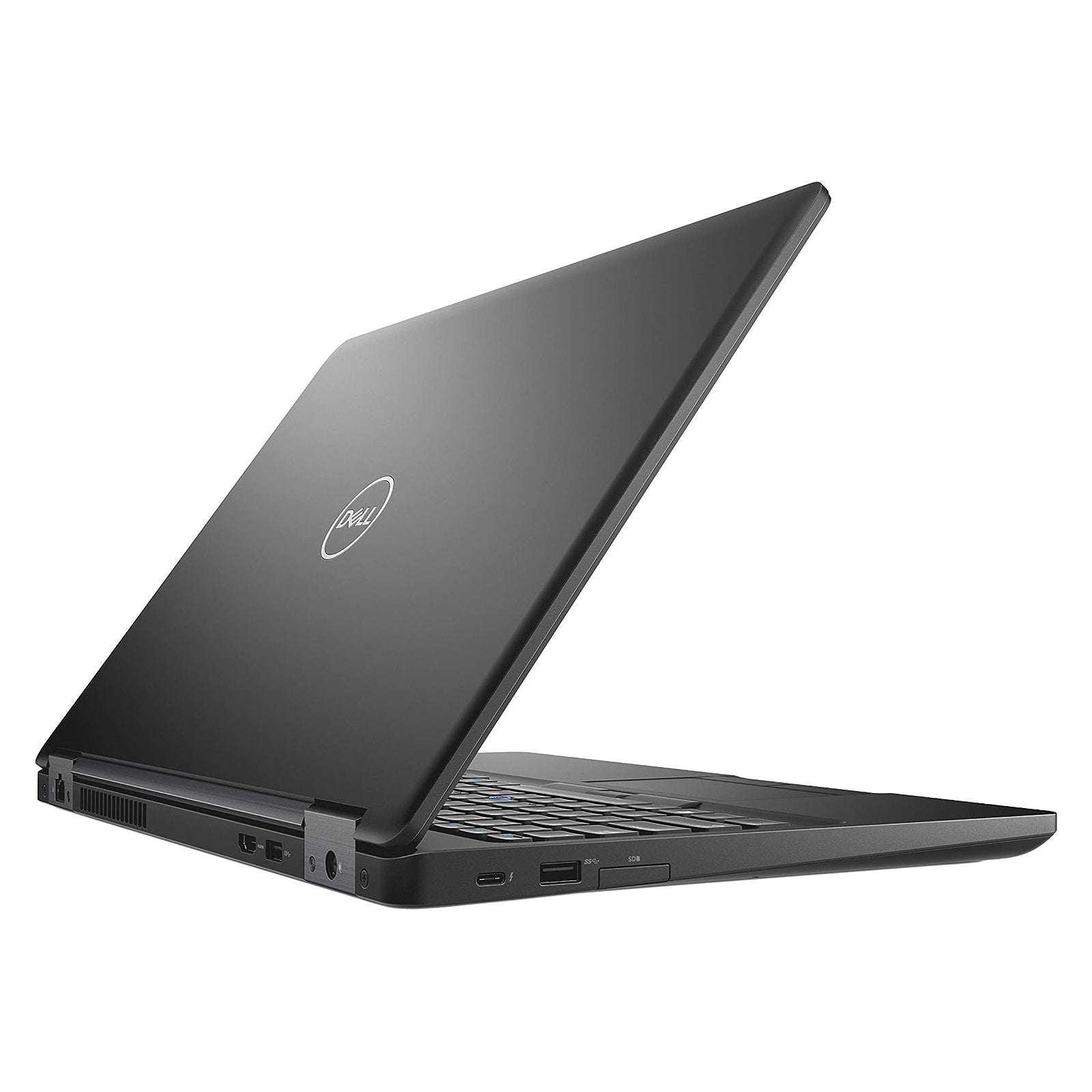 Dell Latitude 5590 Core i7-8650u VGA Nvidia MX130 2GB 15.6