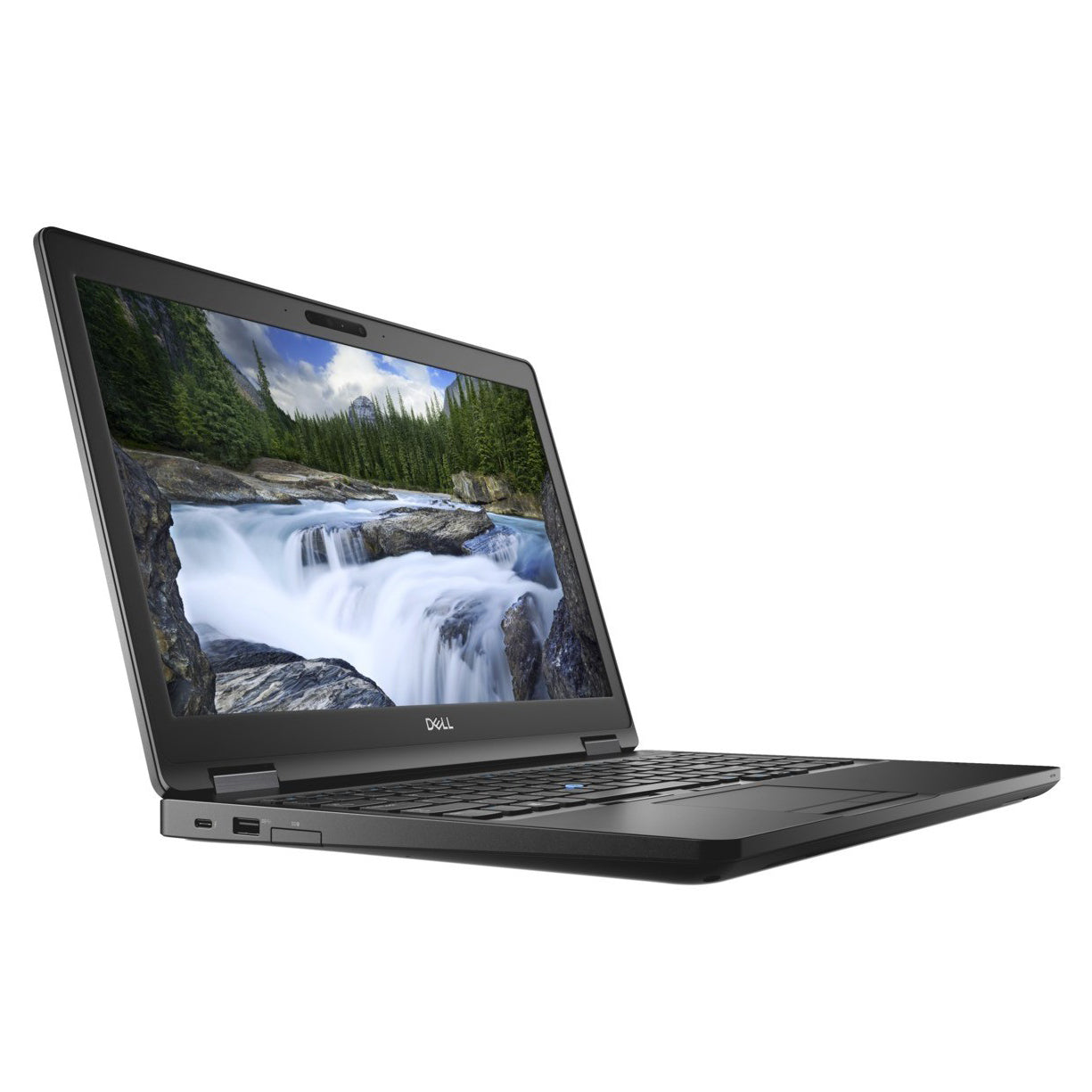 Dell Latitude 5590 Core i7-8650u VGA Nvidia MX130 2GB 15.6" Laptop Offers (Open Box)
