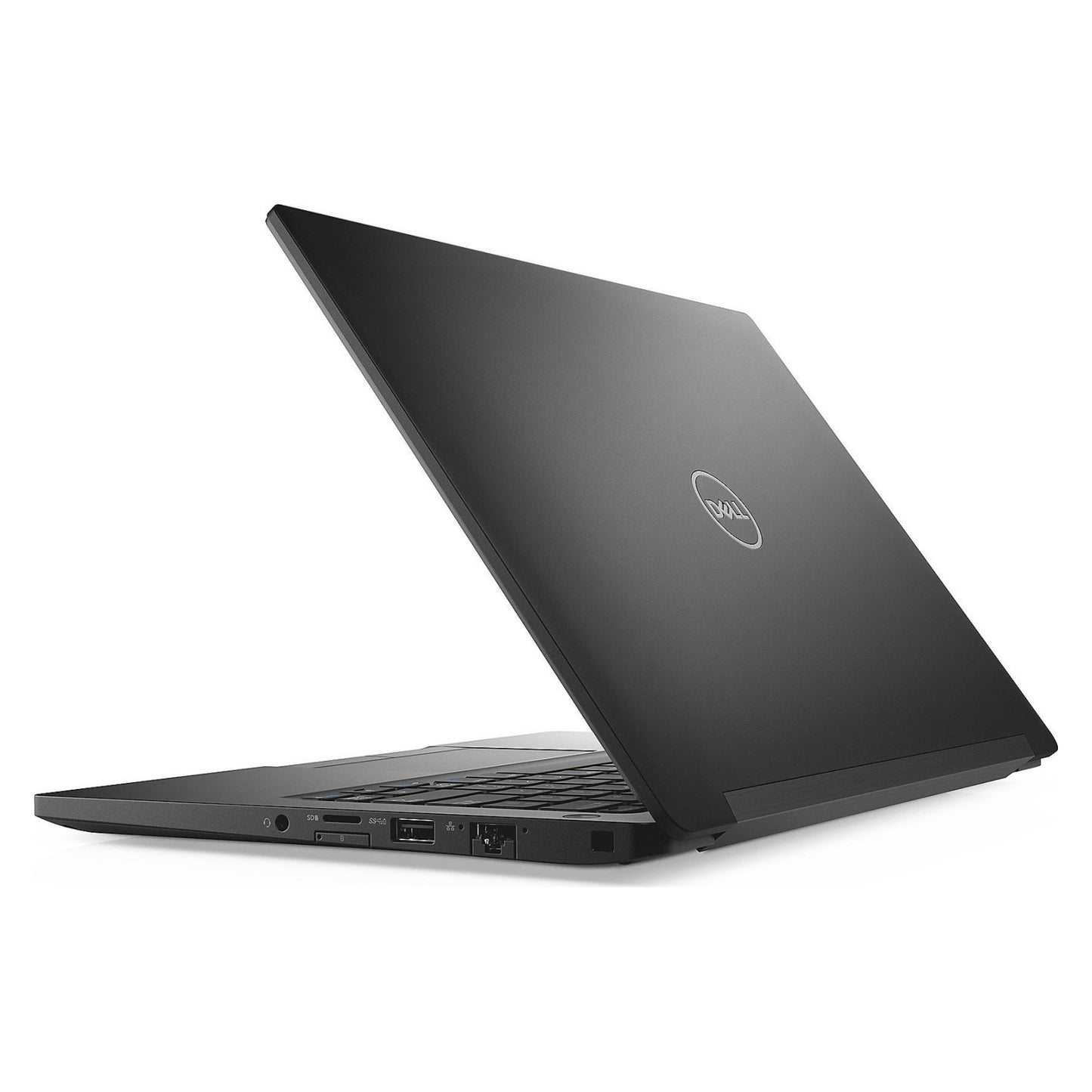 Dell Latitude 7390 Core i7-8650u 13.3" Touch Laptop Offers (Open Box)