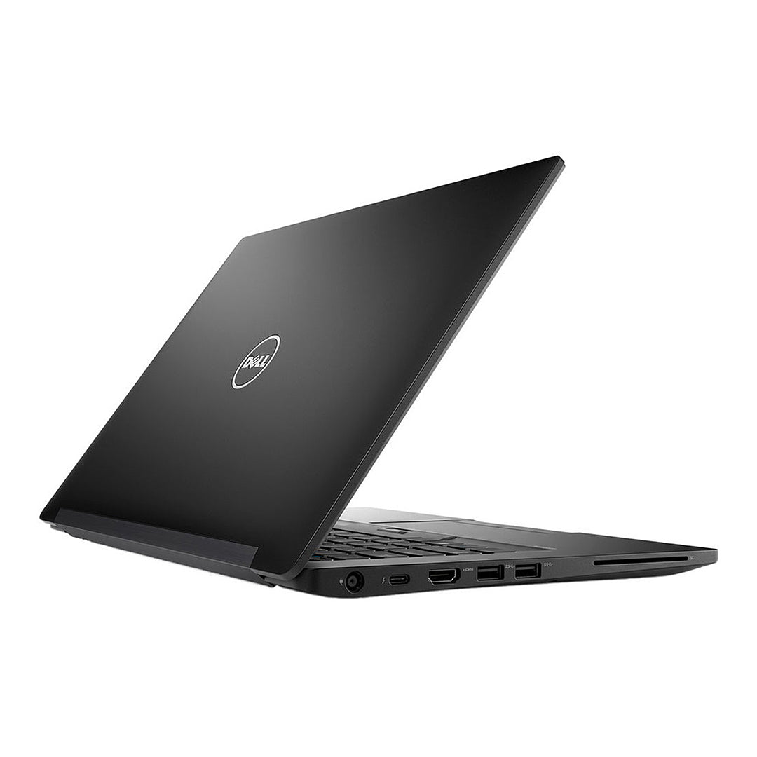 Dell Latitude 7480 Core i7-7600u 14.1" Touch Laptops (Open Box)