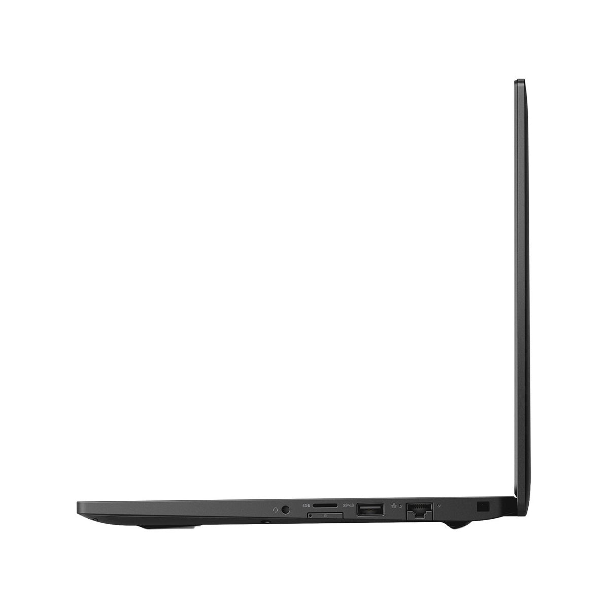 Dell Latitude 7480 Core i7-7600u 14.1" Touch Laptops (Open Box)