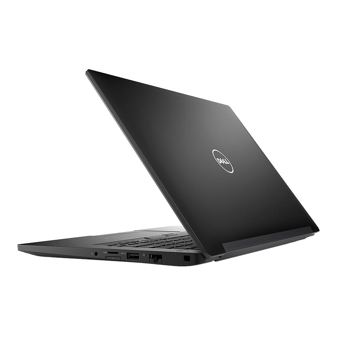 Dell Latitude 7480 Core i7-7600u 14.1" Touch Laptops (Open Box)