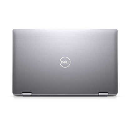 Dell Latitude 9520 Core i5-1145g7 Iris Xe Flip-Touch 15-Inch 2in1 Laptops (New OB)