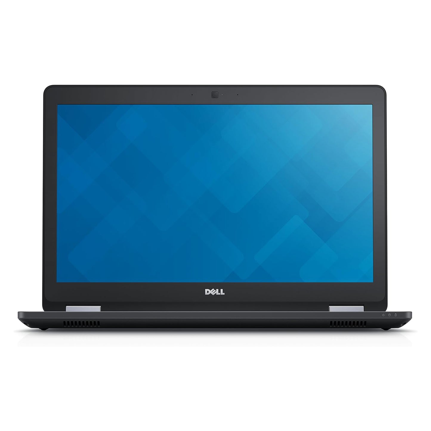 Dell Latitude E5570 Core i7-6600u Radeon R7 M360 15.6" Laptop Offers (Open Box)