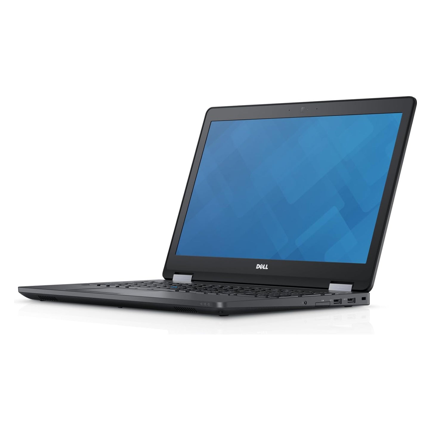 Dell Latitude E5570 Core i7-6600u Radeon R7 M360 15.6" Laptop Offers (Open Box)
