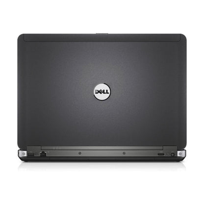 Dell Latitude E6440 Core i5 14" Laptop (Used Very Clean)