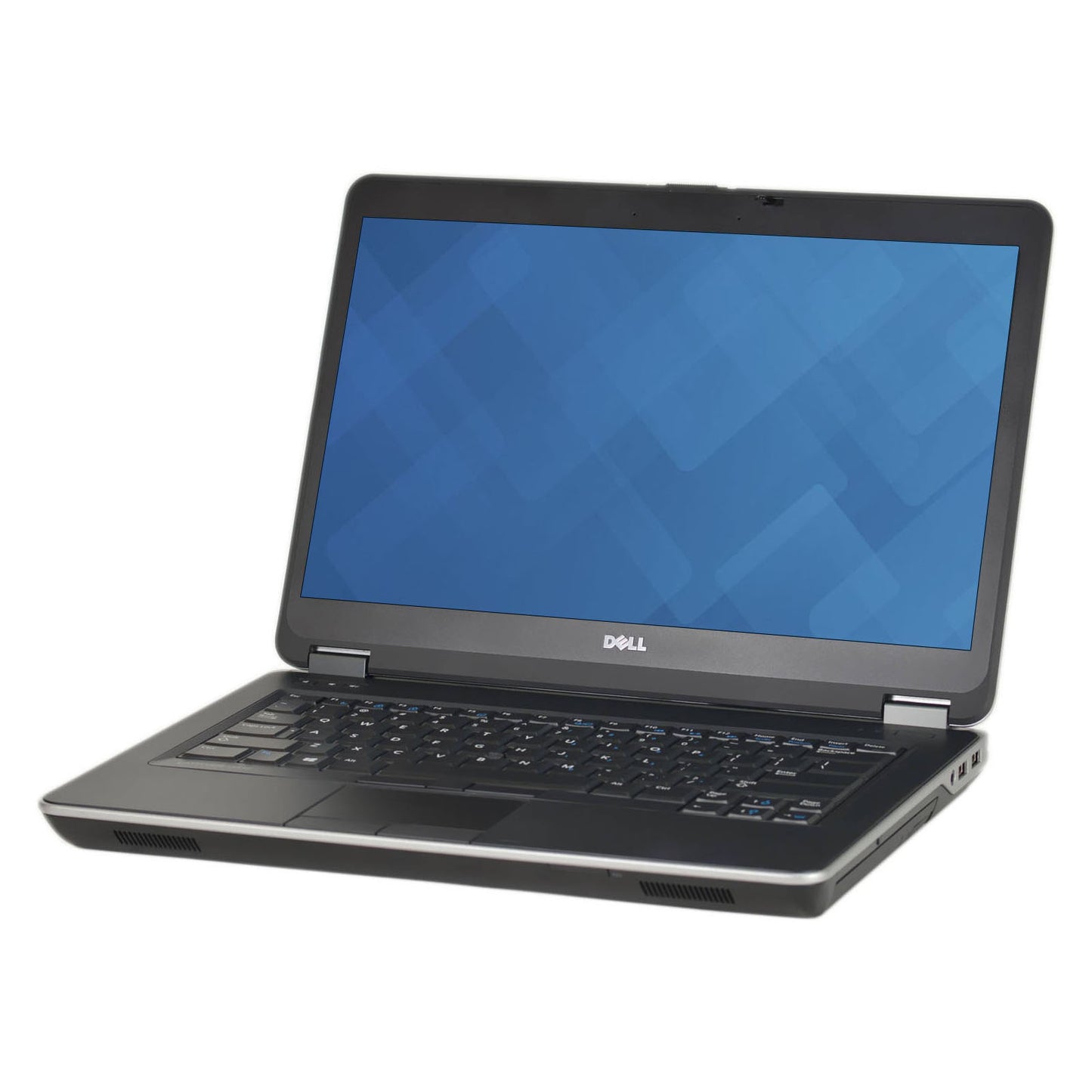 Dell Latitude E6440 Core i5 14" Laptop (Used Very Clean)