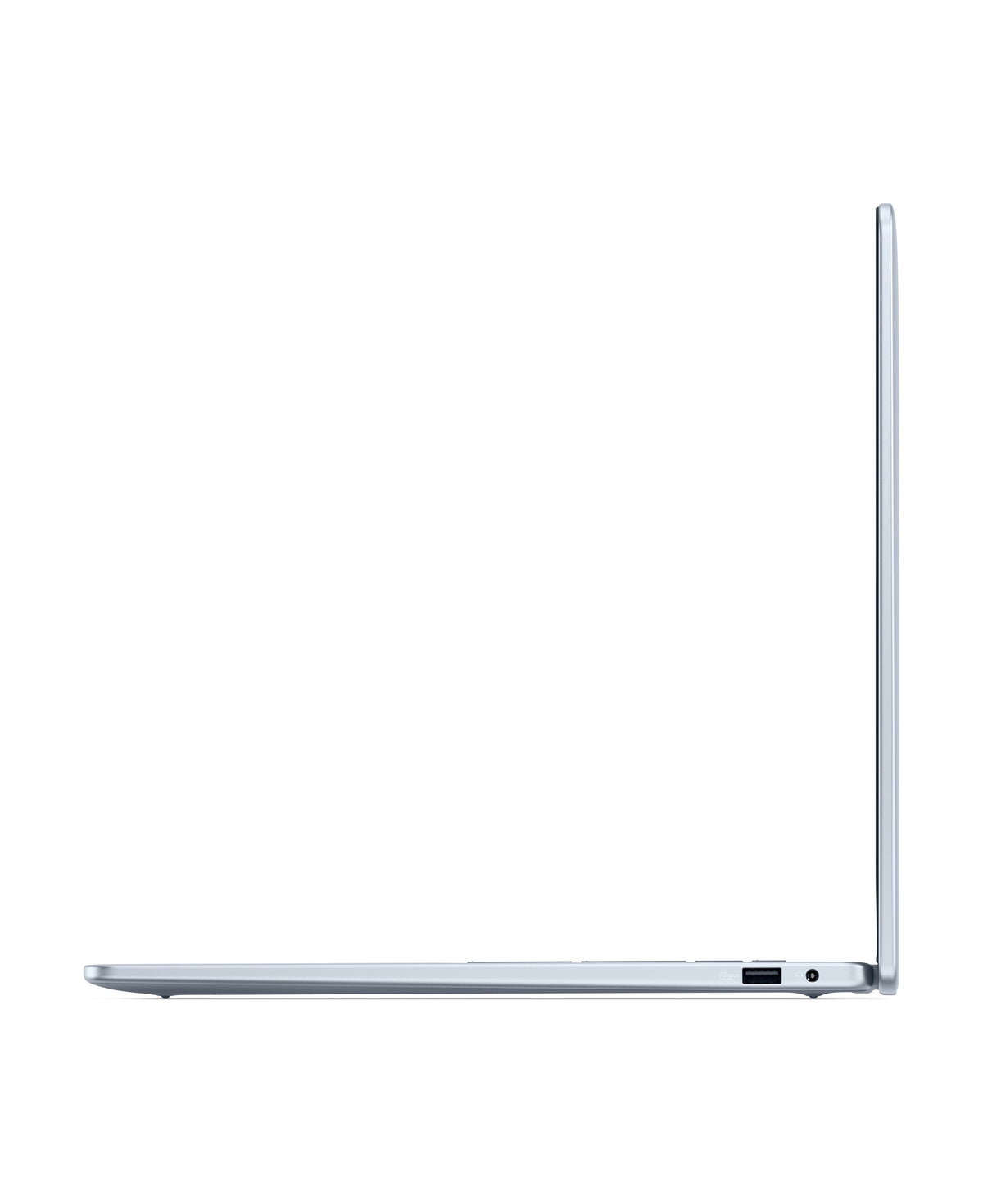 DELL 16 PLUS CORE ULTRA 9 288V INTEL IRC GRAPHICS 16” FHD+ TOUCHSCREEN LAPTOP (NEW 1YR WARRANTY)