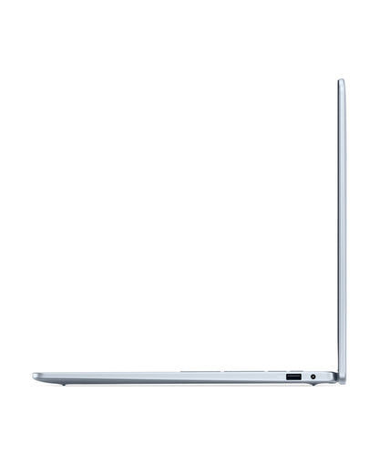 DELL 16 PLUS CORE ULTRA 9 288V INTEL IRC GRAPHICS 16” FHD+ TOUCHSCREEN LAPTOP (NEW 1YR WARRANTY)