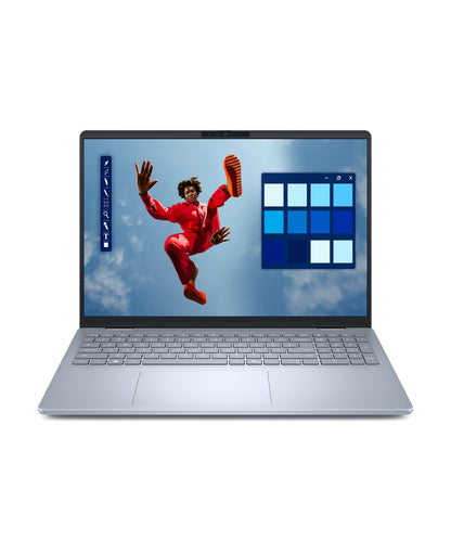 DELL 16 PLUS CORE ULTRA 9 288V INTEL IRC GRAPHICS 16” FHD+ TOUCHSCREEN LAPTOP (NEW 1YR WARRANTY)