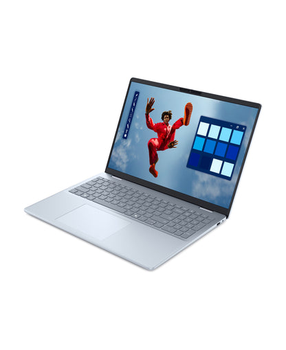 DELL 16 PLUS CORE ULTRA 9 288V INTEL IRC GRAPHICS 16” FHD+ TOUCHSCREEN LAPTOP (NEW 1YR WARRANTY)