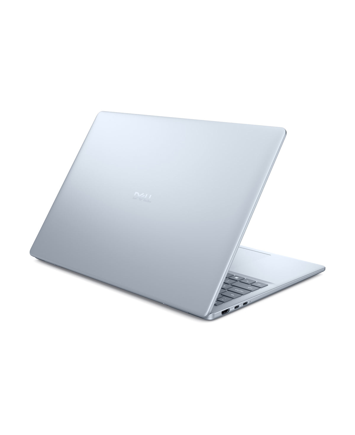 DELL 16 PLUS CORE ULTRA 9 288V INTEL IRC GRAPHICS 16” FHD+ TOUCHSCREEN LAPTOP (NEW 1YR WARRANTY)