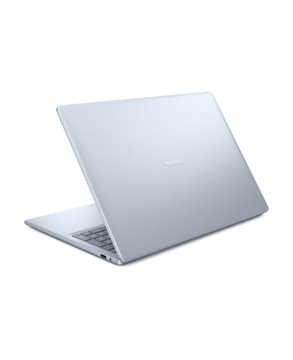 DELL 16 PLUS CORE ULTRA 9 288V INTEL IRC GRAPHICS 16” FHD+ TOUCHSCREEN LAPTOP (NEW 1YR WARRANTY)