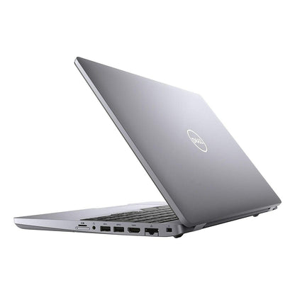 Dell Precision 3500 Series 10th Gen Cpu Vga Nvidia Quadro P620 15.6” Laptops (Open Box)
