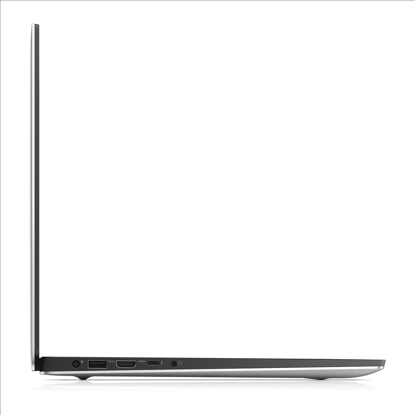 Dell Xps 15 7590 | 9th Gen H-Cpu 15.6" Laptops (New OB)