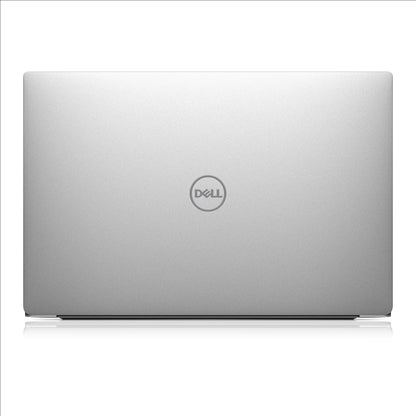 Dell Xps 15 7590 | 9th Gen H-Cpu 15.6" Laptops (New OB)