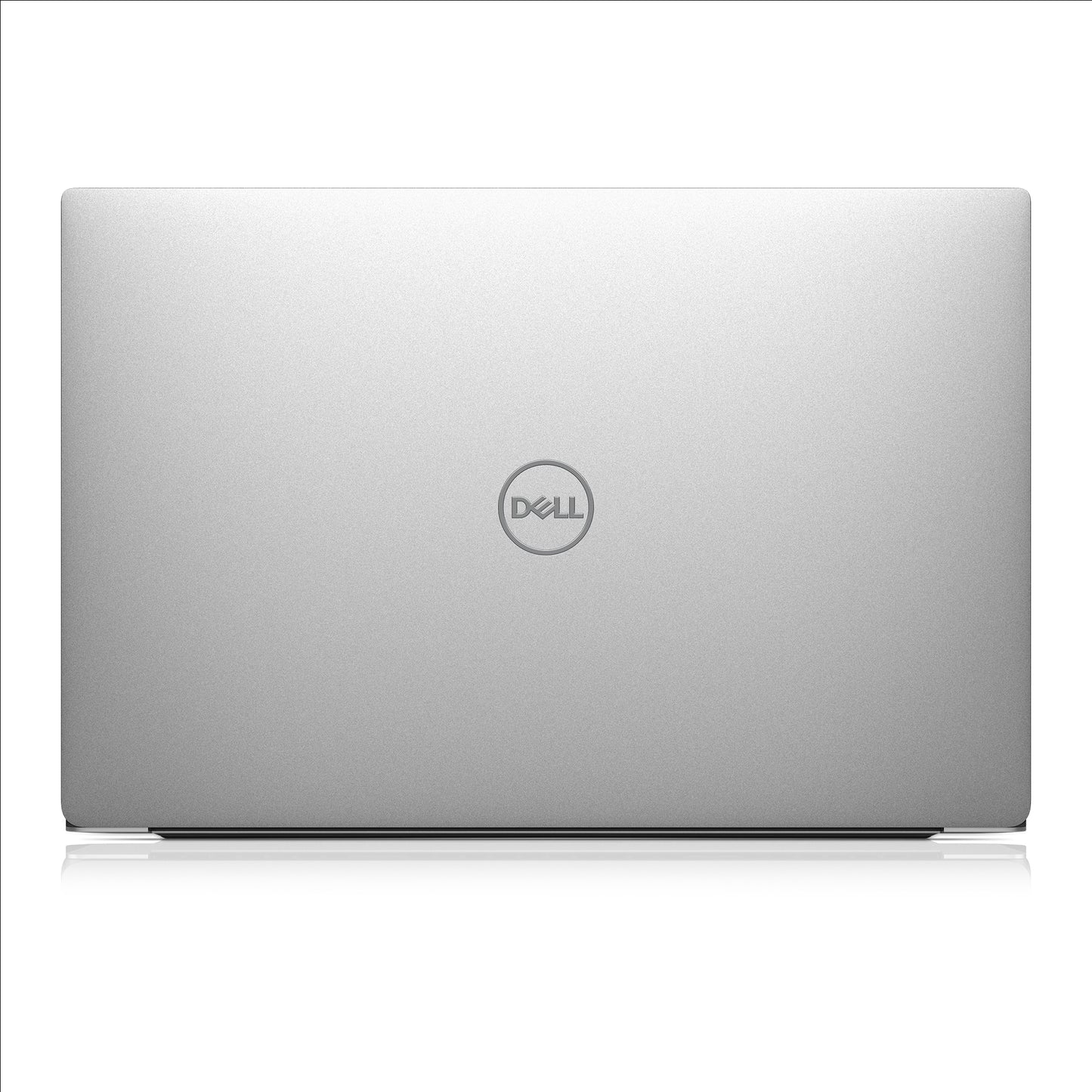 Dell Xps 15 7590 Core i7-9750H Gtx 1650 15.6" Creator Laptops (New OB)