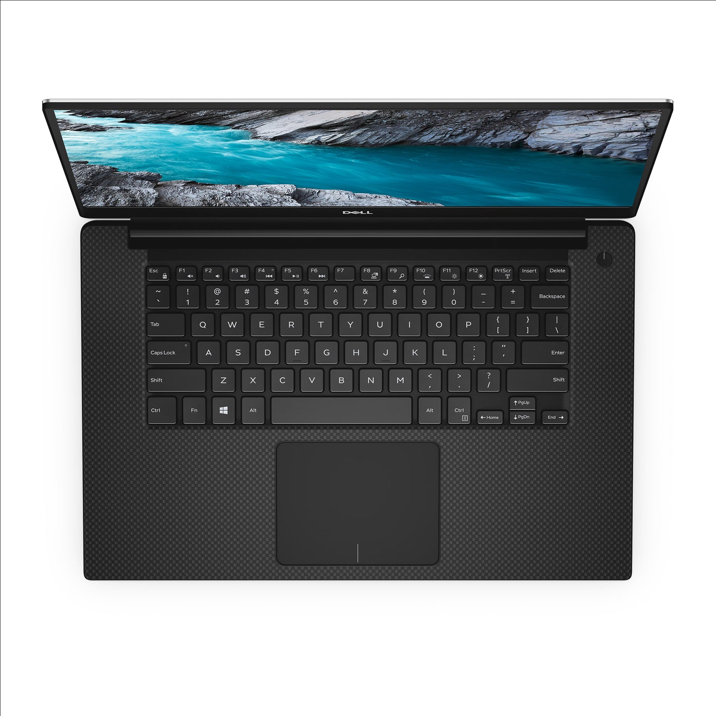 Dell Xps 15 7590 | 9th Gen H-Cpu 15.6" Laptops (New OB)