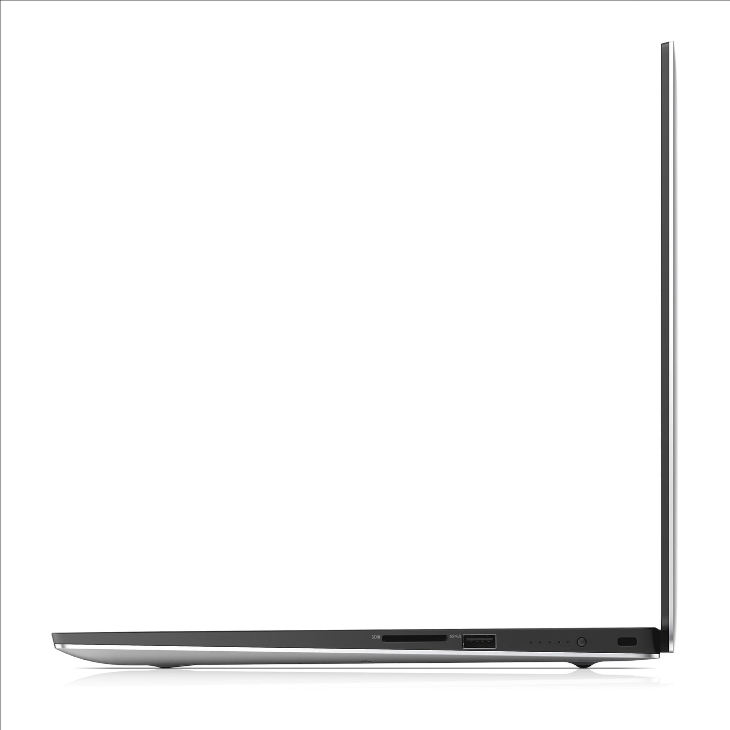 Dell Xps 15 7590 | 9th Gen H-Cpu 15.6" Laptops (New OB)