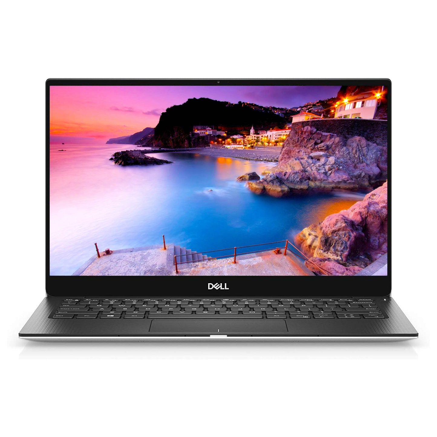 Dell XPS 13 7390 10th Gen Cpu 13.3" Screen Laptop Offers (New OB)