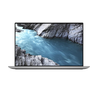 Dell Xps 15 9520 Core i7-12700h Rtx 3050 15.6” Creator Laptops (New OB)