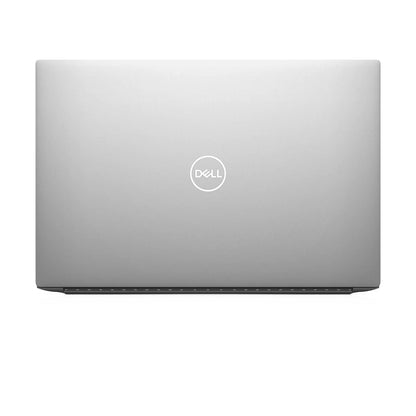 Dell Xps 15 9520 Core i7-12700h Rtx 3050 15.6” Creator Laptops (New OB)