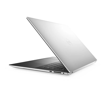 Dell Xps 15 9520 Core i7-12700h Rtx 3050 15.6” Creator Laptops (New OB)