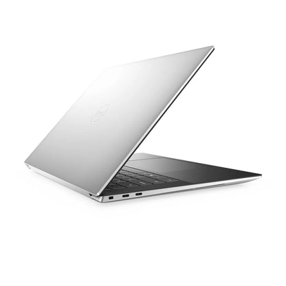 Dell Xps 15 9520 Core i7-12700h Rtx 3050 15.6” Creator Laptops (New OB)