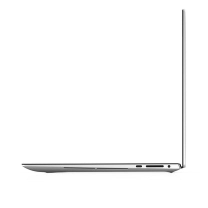 Dell Xps 15 9520 Core i7-12700h Rtx 3050 15.6” Creator Laptops (New OB)