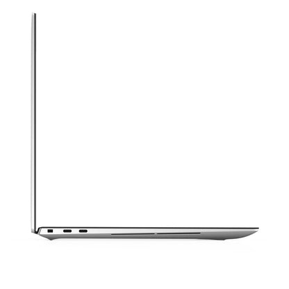 Dell Xps 15 9520 Core i7-12700h Rtx 3050 15.6” Creator Laptops (New OB)