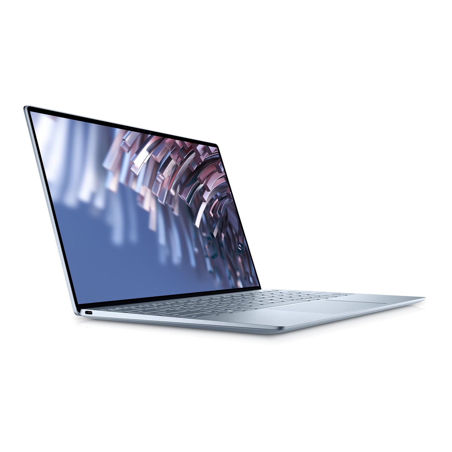 Dell Xps 9315 Core i7-1250u Iris Xe 13.4" Fhd+ Laptop Offer (New OB)