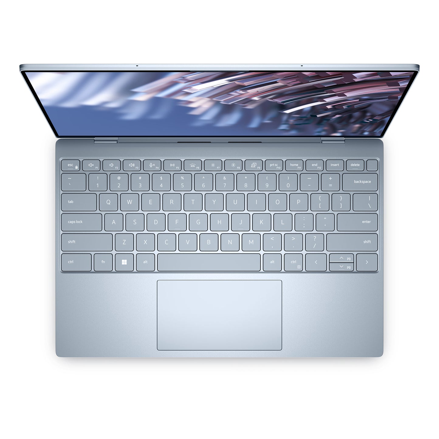 Dell Xps 9315 Core i7-1250u Iris Xe 13.4" Fhd+ Laptop Offer (New OB)