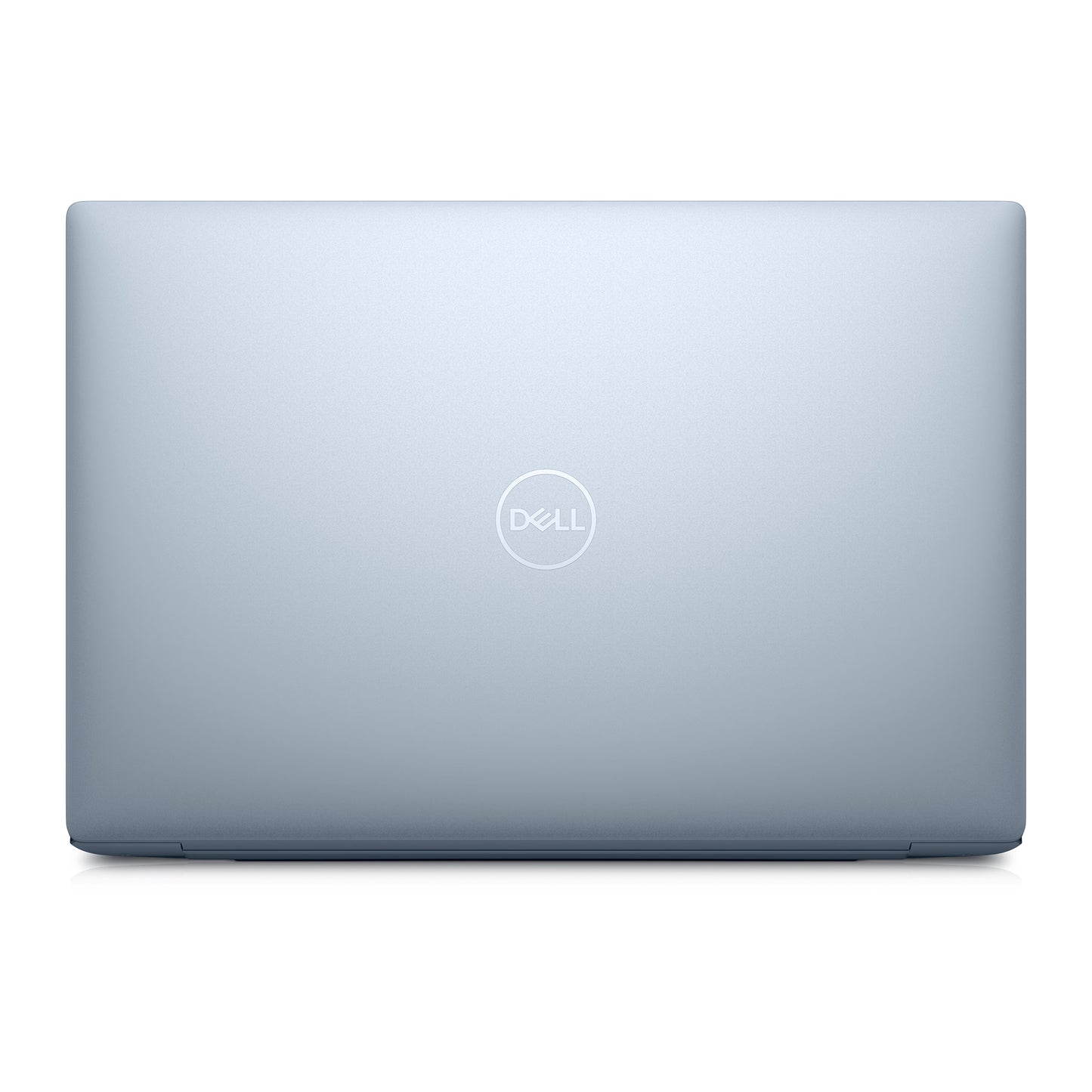 Dell Xps 9315 Core i7-1250u Iris Xe 13.4" Fhd+ Laptop Offer (New OB)