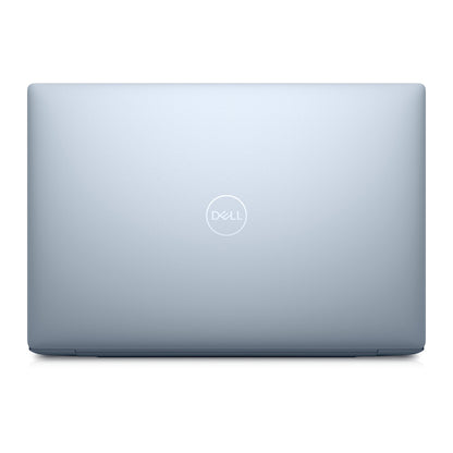 Dell Xps 9315 Core i7-1250u Iris Xe 13.4" Fhd+ Laptop Offer (New OB)