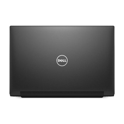 Dell Latitude 7490 Core i7-8650u 14.1" Laptops (Open Box)