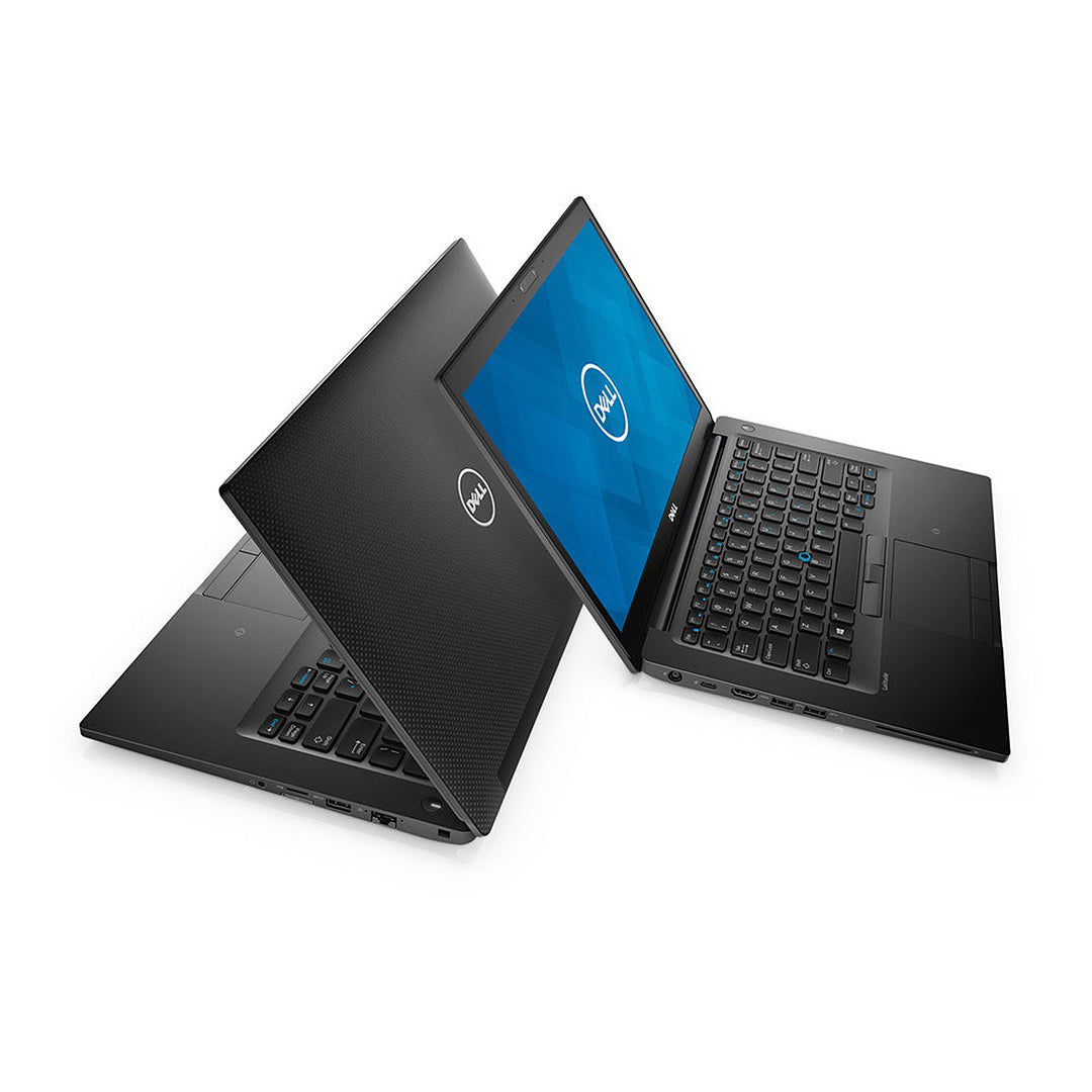 Dell Latitude 7490 Core i7-8650u 14.1" Laptops (Open Box)