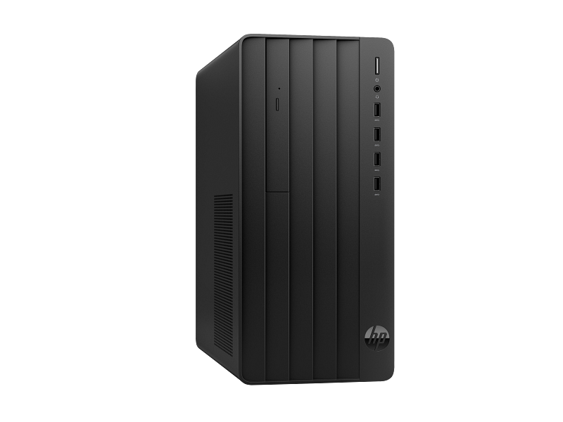 HP Pro Tower 290 G9 Core i5-14400 16GB RAM 512GB NVMe Desktop PC (New)