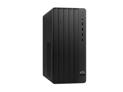 HP Pro Tower 290 G9 Core i5-14400 16GB RAM 512GB NVMe Desktop PC (New)