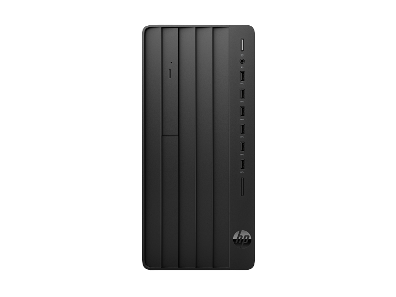 HP Pro Tower 290 G9 Core i5-14400 16GB RAM 512GB NVMe Desktop PC (New)