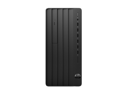 HP Pro Tower 290 G9 Core i5-14400 16GB RAM 512GB NVMe Desktop PC (New)