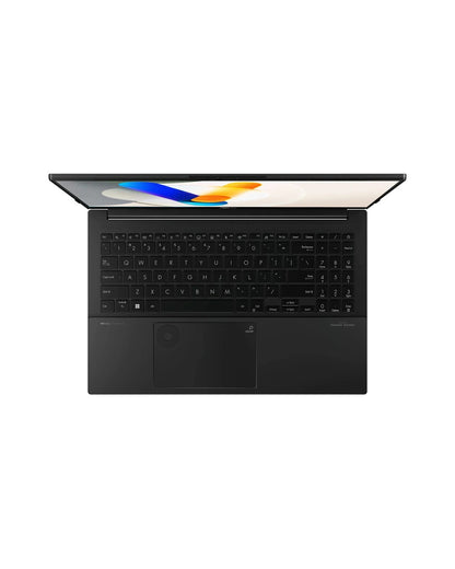 Asus vivobook pro Q543MJ-U93050 CORE ULTRA 9 185H RTX 3050 15.6” OLED LAPTOP