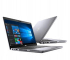 Dell Latitude 5410 14 FHD IPS Intel Core i5 10th Gen 16GB RAM Configurable SSD Laptop (Open Box)