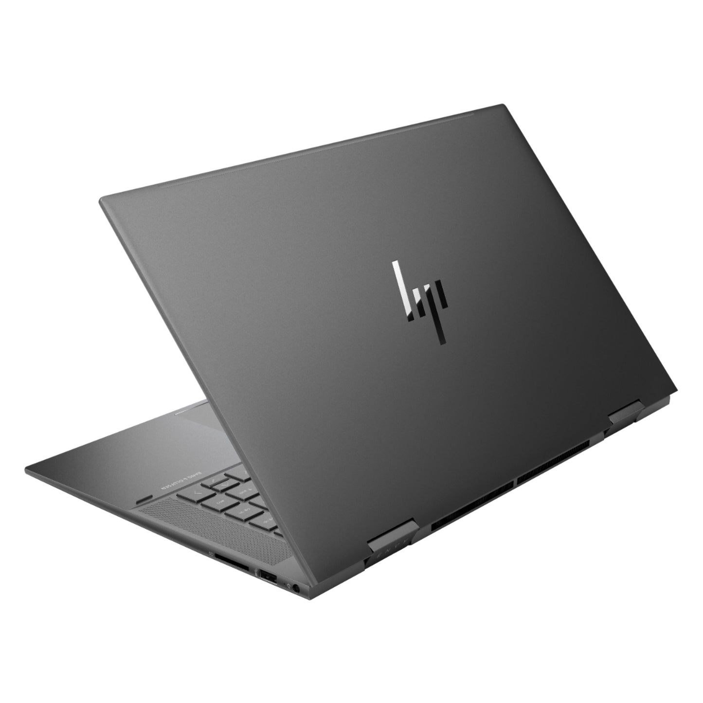 HP Envy X360 15M-EU0043 2in1 Ryzen 7 5700U Radeon Graphics Flip-Touch Laptop Offers (New OB)