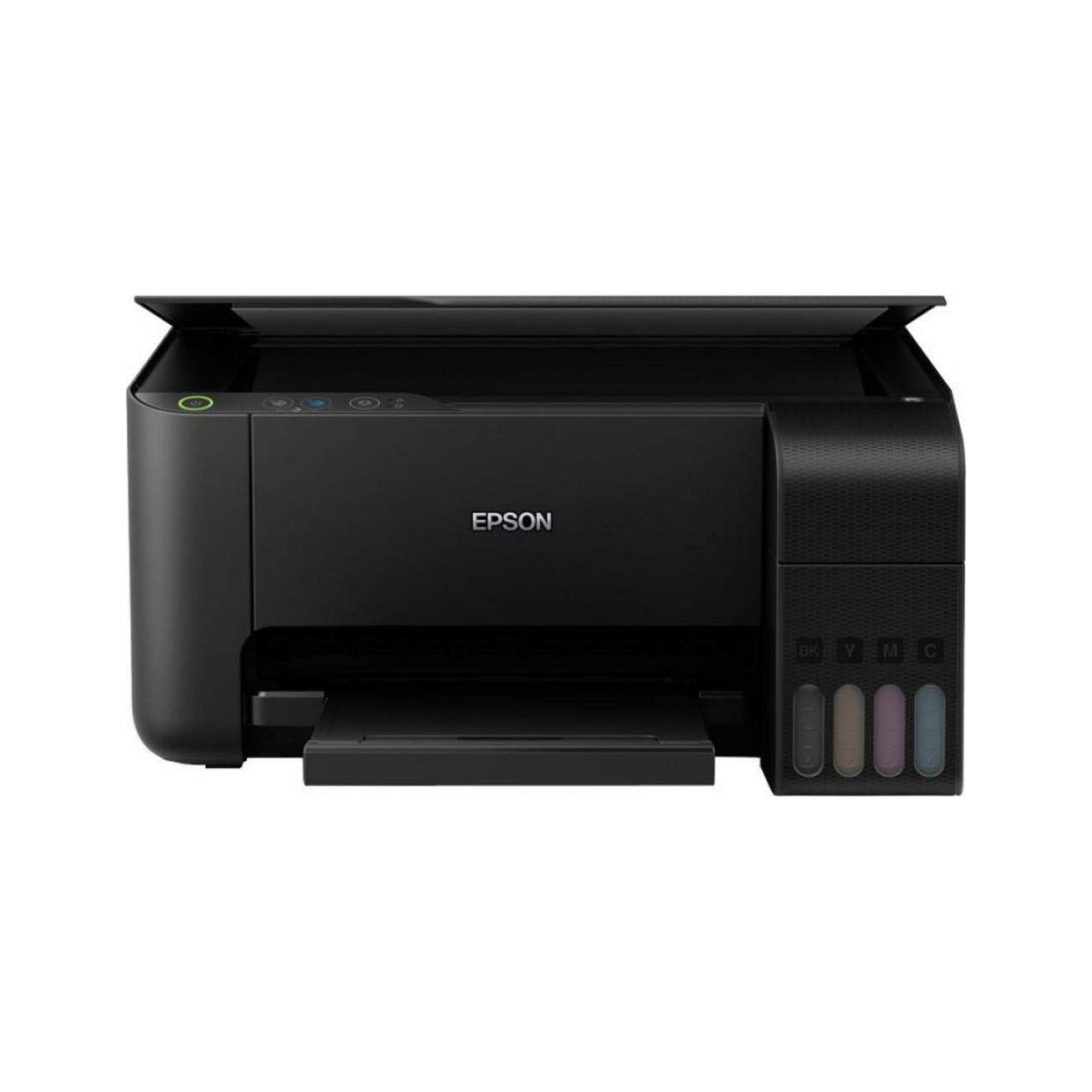 Epson Ecotank L3250 | Color Printing | 3in1 Wireless Tank Printer (Brand New)