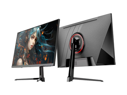Ergoflex 27-inch 2K 300Hz Gaming Monitor (New)