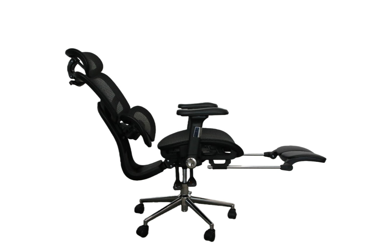 ERGOFLEX Ergonomic Office Chair (New)