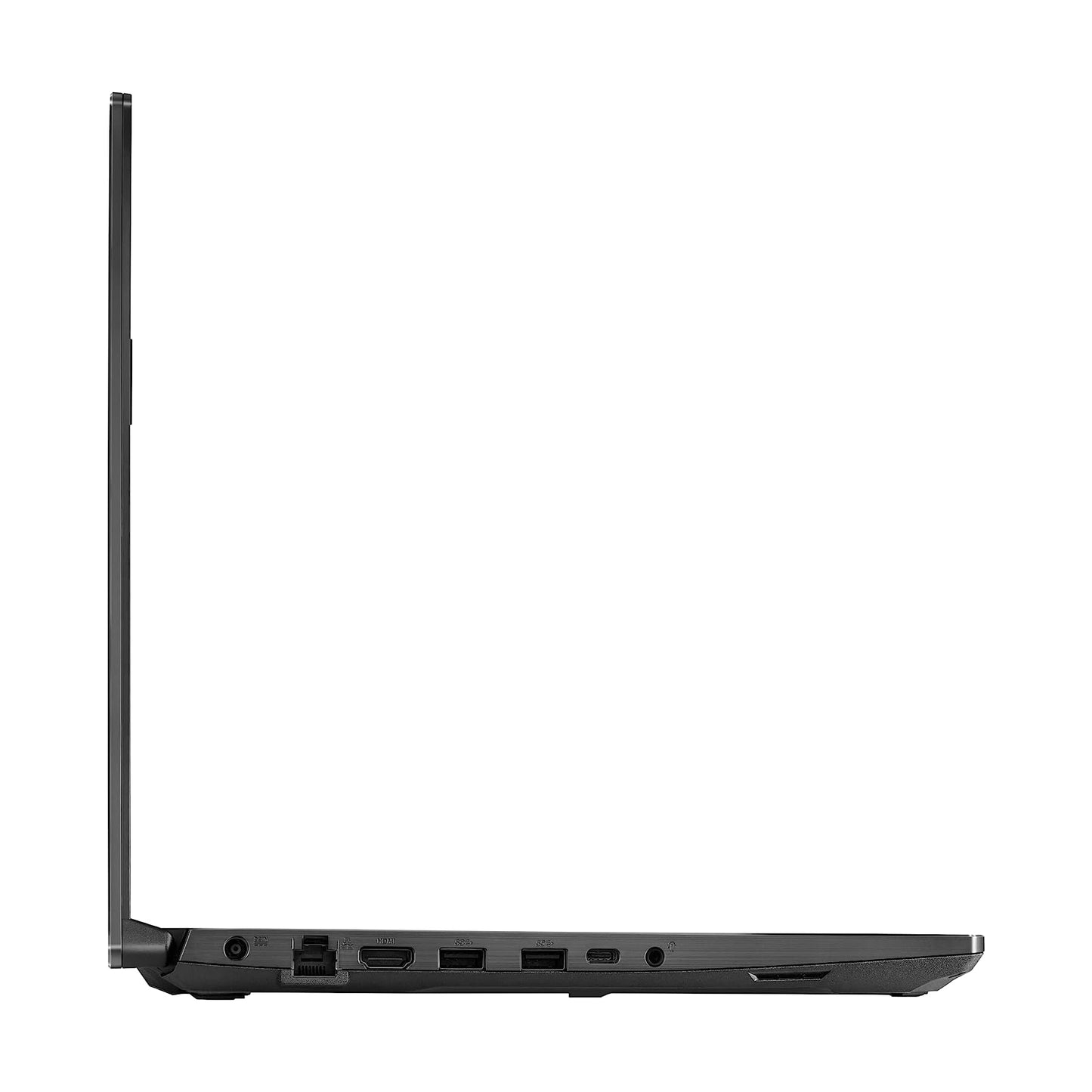 Asus Tuf F15 FX506HEB-IS73 Military Grade Core i7-11800h Rtx 3050 Ti 144Hz Gaming Laptop Offers (New OB)