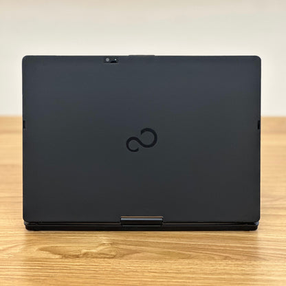 Fujitsu Lifebook T939 2in1 Core i5-8365u 13.3" Flip-Touch Laptops (Used Very Clean)